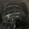 honda odyssey 2018 CFJ1513476 image 20