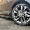 toyota corolla-touring-wagon 2023 CFJ1832738 image 27