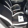 nissan note 2017 -NISSAN--Note E12-544063---NISSAN--Note E12-544063- image 9