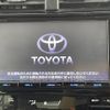 toyota prius 2016 -TOYOTA--Prius DAA-ZVW51--ZVW51-8005399---TOYOTA--Prius DAA-ZVW51--ZVW51-8005399- image 7