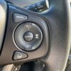 honda freed 2024 CFJ1649649 image 15