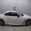 toyota 86 2023 -TOYOTA--86 ZN8-026932---TOYOTA--86 ZN8-026932- image 4