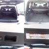 toyota land-cruiser-wagon 2023 CFJ1634363 image 20