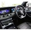 mercedes-benz amg 2021 -MERCEDES-BENZ--AMG 4AA-213061--W1K2130612A914475---MERCEDES-BENZ--AMG 4AA-213061--W1K2130612A914475- image 12