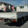 toyota dyna-truck 2020 quick_quick_2RG-XZC605_XZC605-0026571 image 14