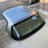 honda s2000 1999 CFJ1584203 image 27
