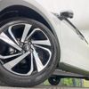 toyota raize 2024 CFJ1786075 image 13