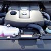 toyota land-cruiser 2024 25412414 image 50