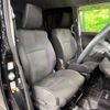 suzuki solio 2019 CFJ1797181 image 8