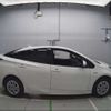 toyota prius 2018 -TOYOTA--Prius DAA-ZVW50--ZVW50-6139489---TOYOTA--Prius DAA-ZVW50--ZVW50-6139489- image 8