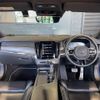 volvo v90 2017 quick_quick_PB420_YV1PWA2MCJ1046584 image 11