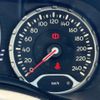 jeep renegade 2019 CFJ1591468 image 9
