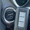 mitsubishi eclipse-cross 2021 487 image 16