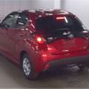 toyota yaris 2020 -TOYOTA--Yaris 6AA-MXPH10--MXPH10-2015352---TOYOTA--Yaris 6AA-MXPH10--MXPH10-2015352- image 2