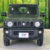 suzuki jimny 2024 CFJ1727266 image 14