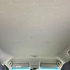 honda freed 2018 -HONDA--Freed DAA-GB7--GB7-1076344---HONDA--Freed DAA-GB7--GB7-1076344- image 13