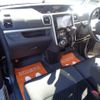 daihatsu tanto 2014 -DAIHATSU--Tanto DBA-LA600S--LA600S-0047189---DAIHATSU--Tanto DBA-LA600S--LA600S-0047189- image 16