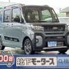 daihatsu tanto 2024 GOO_JP_700060017330240912049 image 1