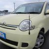 toyota sienta 2007 REALMOTOR_Y2024110214A-21 image 1