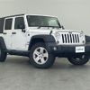 chrysler jeep-wrangler 2018 -CHRYSLER--Jeep Wrangler ABA-JK36L--1C4HJWKG0JL856718---CHRYSLER--Jeep Wrangler ABA-JK36L--1C4HJWKG0JL856718- image 1