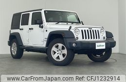 chrysler jeep-wrangler 2018 -CHRYSLER--Jeep Wrangler ABA-JK36L--1C4HJWKG0JL856718---CHRYSLER--Jeep Wrangler ABA-JK36L--1C4HJWKG0JL856718-