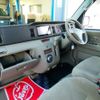 daihatsu atrai-wagon 2014 -DAIHATSU--Atrai Wagon ABA-S321G--S321G-0059017---DAIHATSU--Atrai Wagon ABA-S321G--S321G-0059017- image 12
