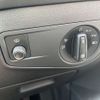 volkswagen tiguan 2024 -VOLKSWAGEN--VW Tiguan 3BA-5NDNNF--WVGZZZ5N8RW050***---VOLKSWAGEN--VW Tiguan 3BA-5NDNNF--WVGZZZ5N8RW050***- image 15