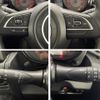 suzuki jimny 2020 -SUZUKI--Jimny 3BA-JB64W--JB64W-173974---SUZUKI--Jimny 3BA-JB64W--JB64W-173974- image 5