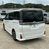 toyota voxy 2021 quick_quick_3BA-ZRR80W_ZRR80-0662855 image 5