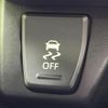 toyota rav4 2020 CFJ1513017 image 14