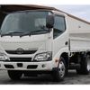 toyota toyoace 2017 GOO_NET_EXCHANGE_0230013A30241008W002 image 4