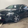 mercedes-benz cla-class 2016 -MERCEDES-BENZ--Benz CLA 117351--2N404836---MERCEDES-BENZ--Benz CLA 117351--2N404836- image 1