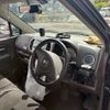 nissan moco 2011 -NISSAN--Moco DBA-MG22S--MG22S-393951---NISSAN--Moco DBA-MG22S--MG22S-393951- image 11