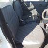 suzuki carry-truck 2010 -SUZUKI--Carry Truck EBD-DA63T--DA63T-692611---SUZUKI--Carry Truck EBD-DA63T--DA63T-692611- image 13