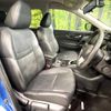 nissan x-trail 2018 -NISSAN--X-Trail DBA-NT32--NT32-088674---NISSAN--X-Trail DBA-NT32--NT32-088674- image 9