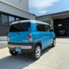 suzuki hustler 2017 CFJ1713385 image 7