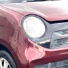 honda n-one 2014 CFJ1853721 image 12