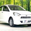 daihatsu mira-e-s 2020 -DAIHATSU--Mira e:s 5BA-LA350S--LA350S-0210287---DAIHATSU--Mira e:s 5BA-LA350S--LA350S-0210287- image 16