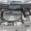 mazda cx-5 2015 CFJ1530120 image 28