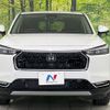 honda vezel 2024 CFJ1545454 image 15