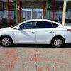 nissan sylphy 2012 CFJ1759144 image 14