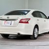 nissan teana 2017 CFJ1751892 image 17