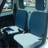 honda acty-truck 2013 CFJ1786798 image 10
