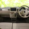 suzuki alto-lapin 2016 quick_quick_DBA-HE33S_HE33S-121696 image 4