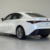 lexus is 2022 -LEXUS--Lexus IS 6AA-AVE35--AVE35-0003778---LEXUS--Lexus IS 6AA-AVE35--AVE35-0003778- image 6