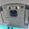 toyota vellfire 2010 769235-250509120622 image 17
