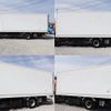 isuzu forward 2017 CFJ1036841 image 6