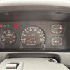 toyota land-cruiser-prado 1995 -TOYOTA--Land Cruiser Prado Y-KZJ78W--KZJ780026466---TOYOTA--Land Cruiser Prado Y-KZJ78W--KZJ780026466- image 21