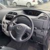 toyota ractis 2009 TE1670 image 22