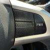 daihatsu cast 2016 quick_quick_DBA-LA260S_LA260S-0008322 image 20